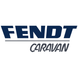 Fendt-1.png